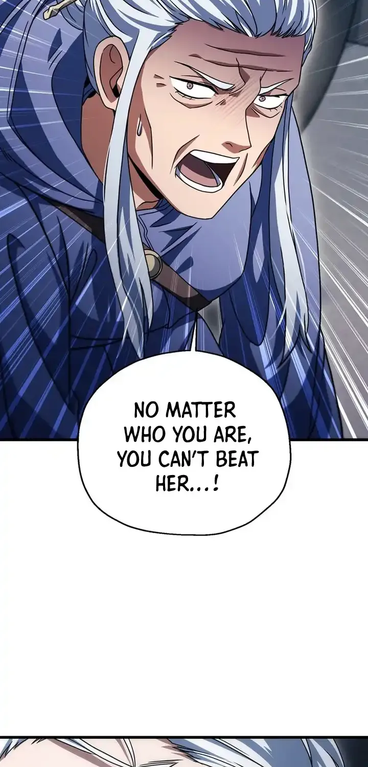 Read The Player That Can
