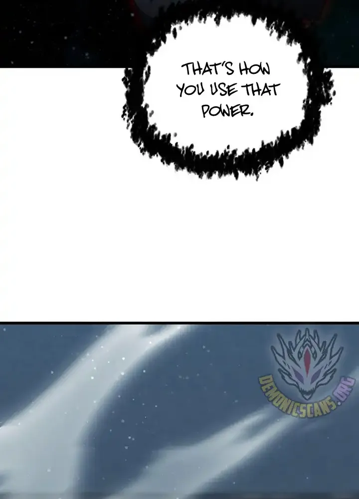 Read The Player That Can