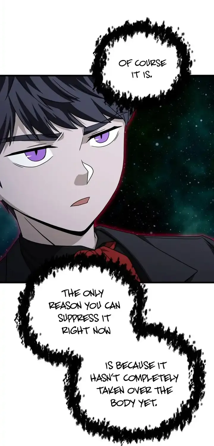 Read The Player That Can