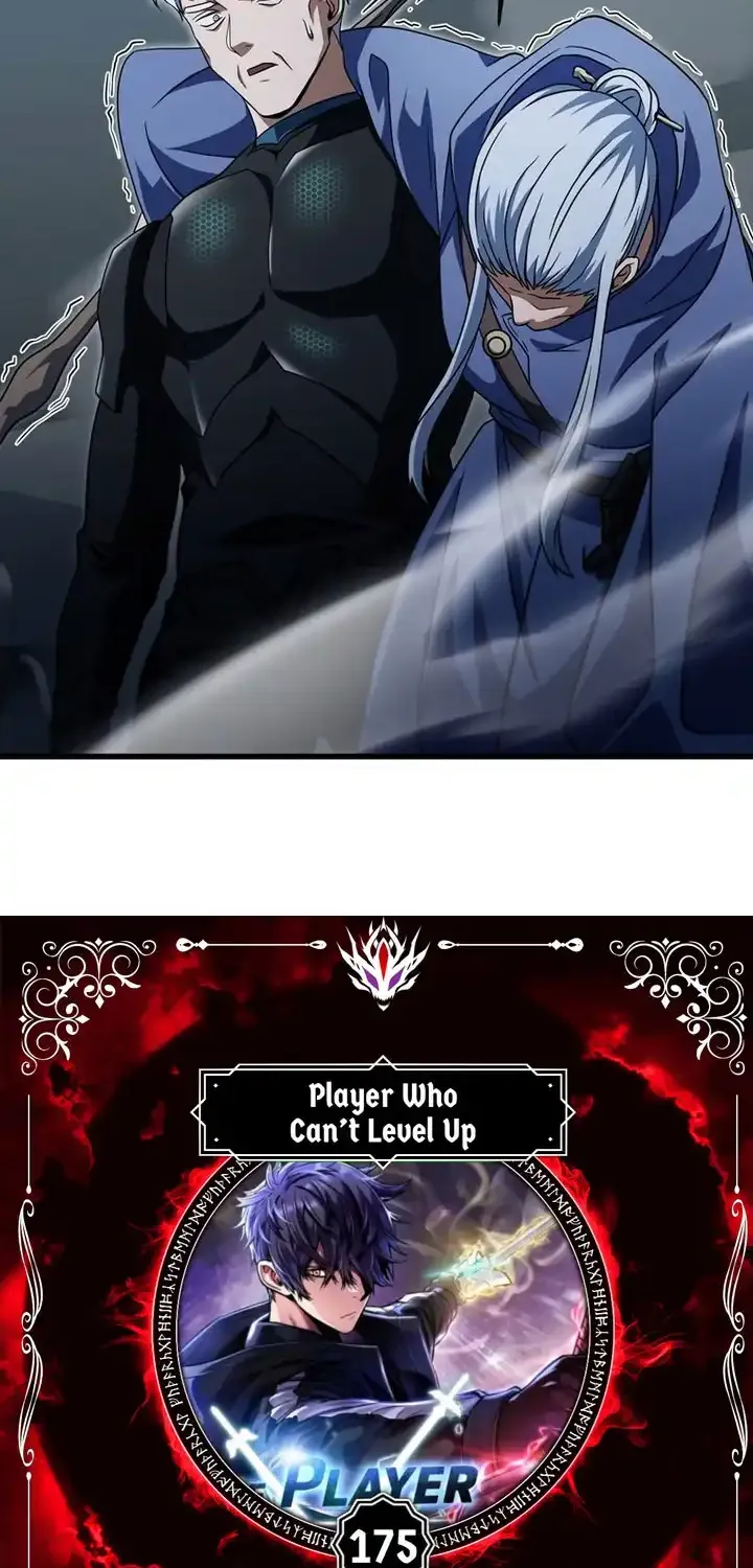 Read The Player That Can