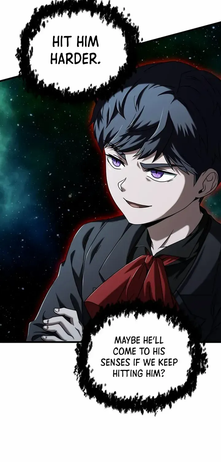 Read The Player That Can