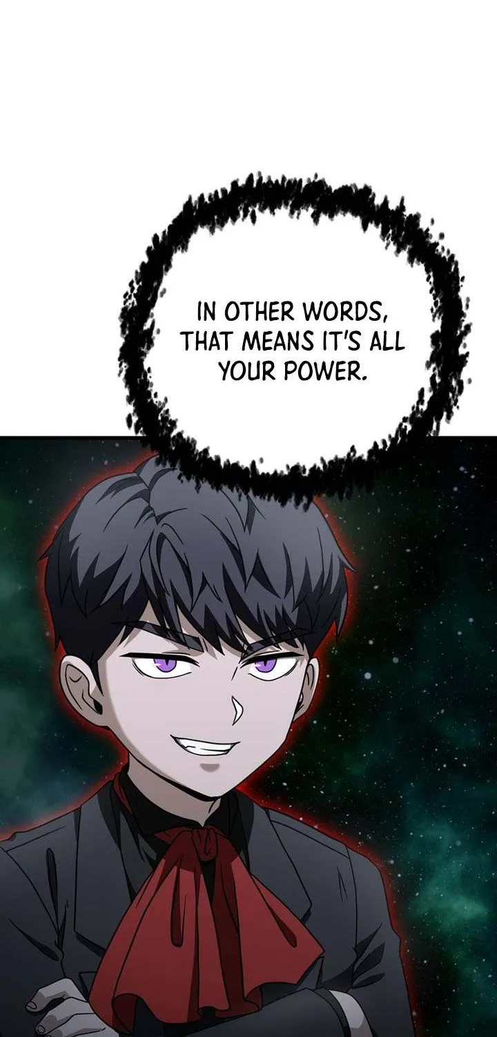Read The Player That Can
