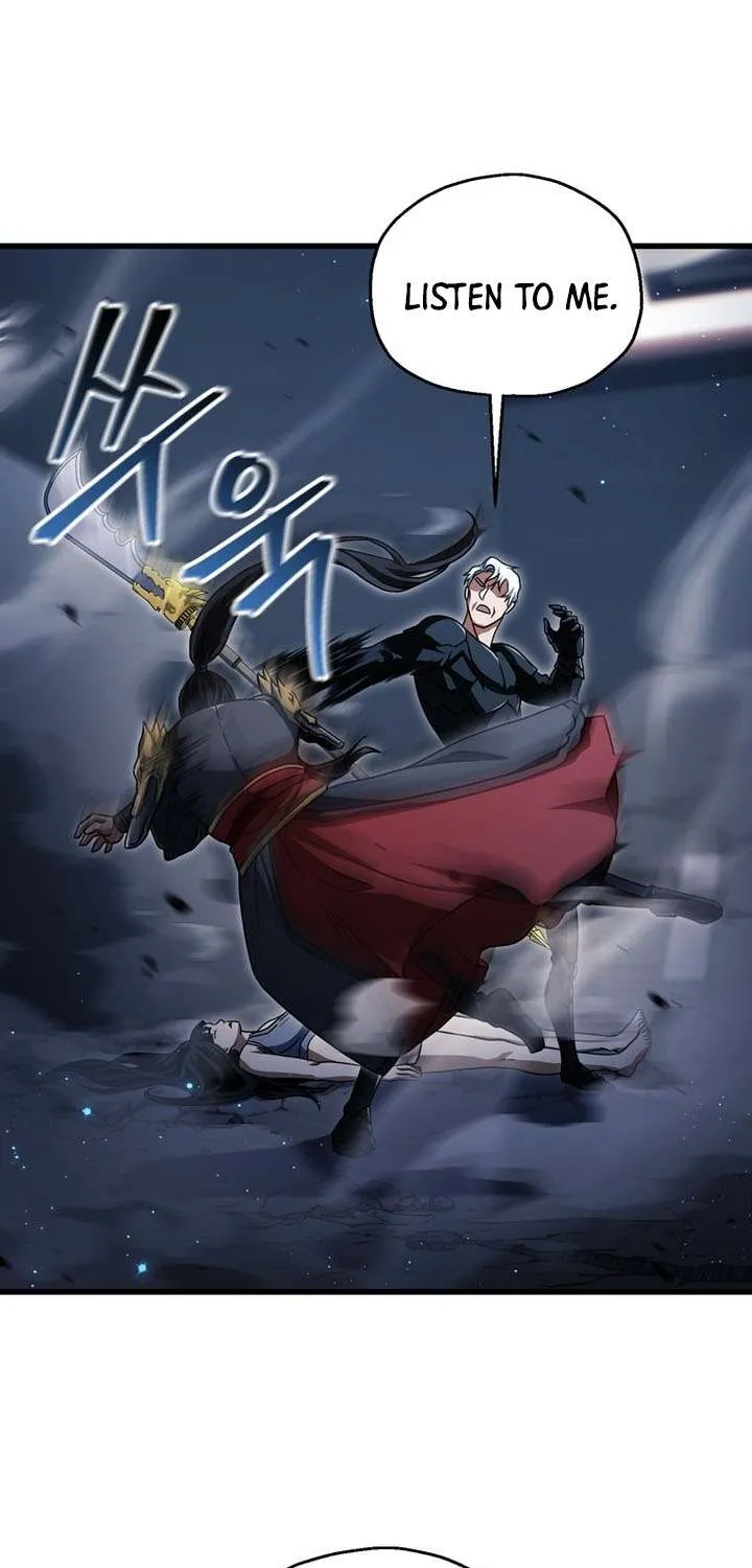 Read The Player That Can