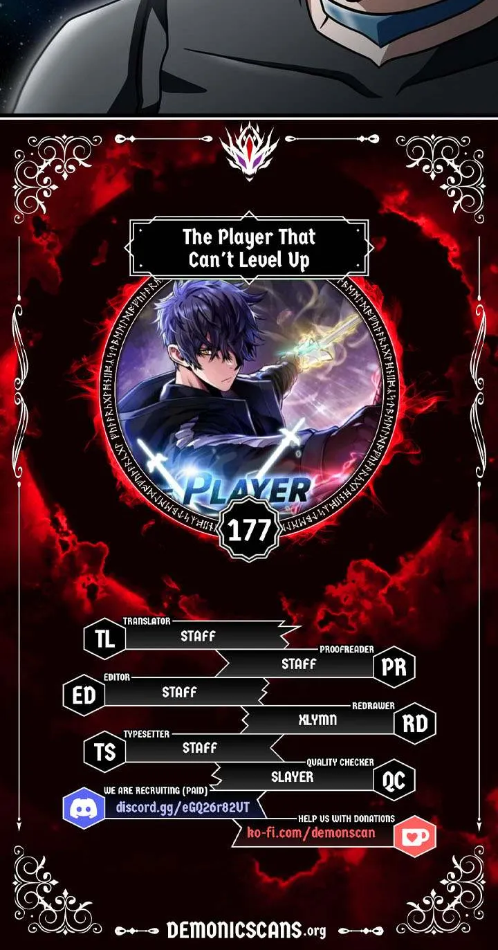 Read The Player That Can