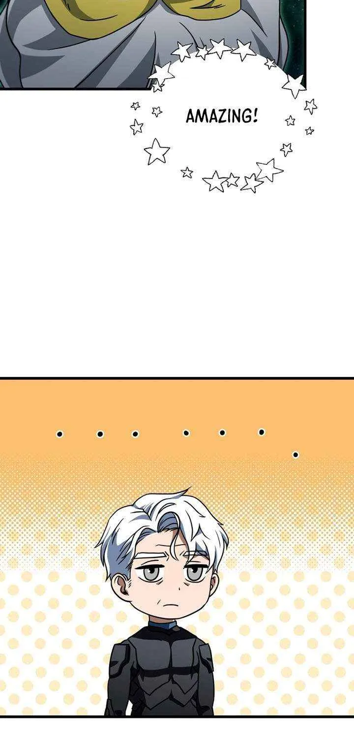 Read The Player That Can