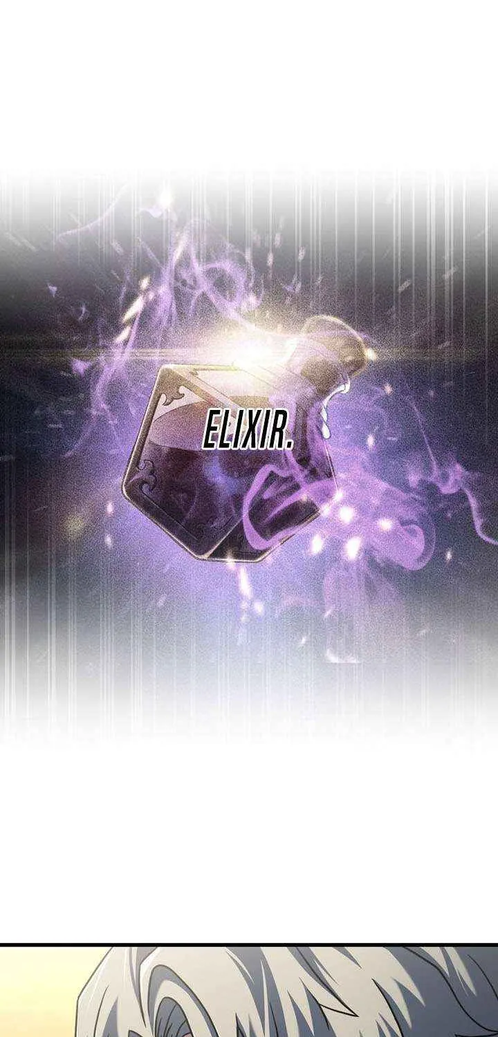 Read The Player That Can