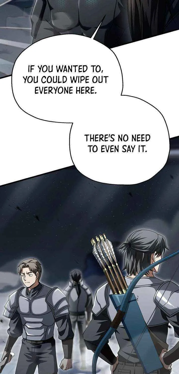 Read The Player That Can