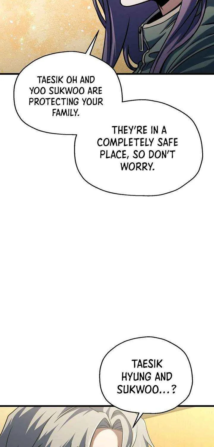 Read The Player That Can