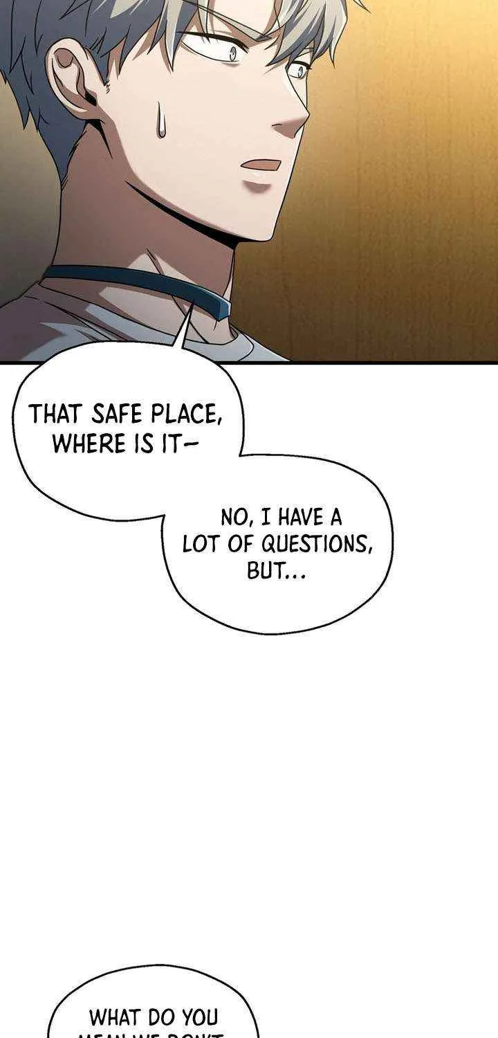 Read The Player That Can