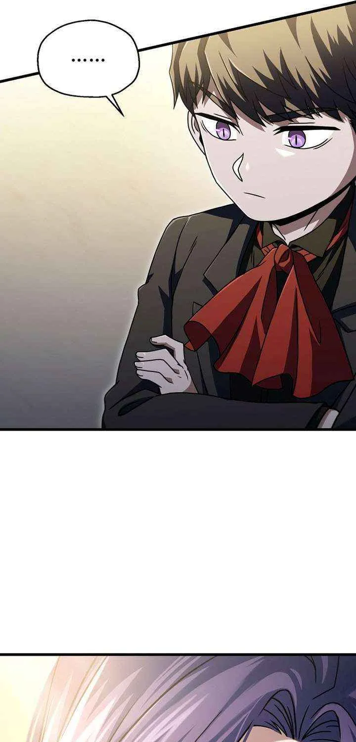 Read The Player That Can