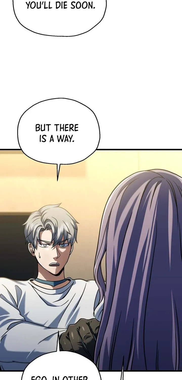 Read The Player That Can