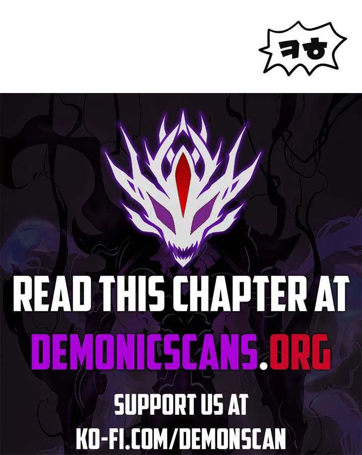Read The Player That Can