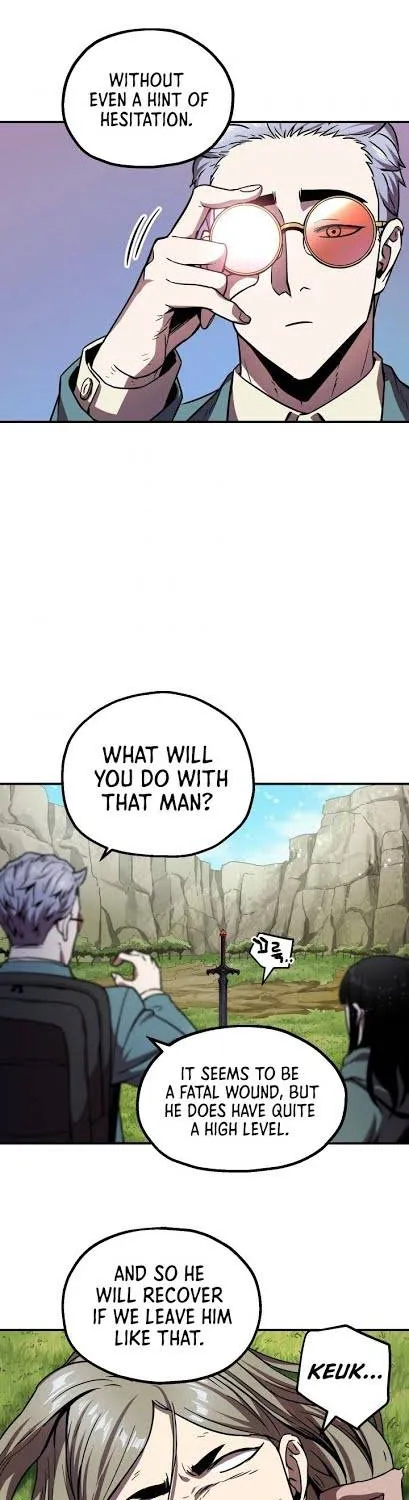 Read The Player That Can
