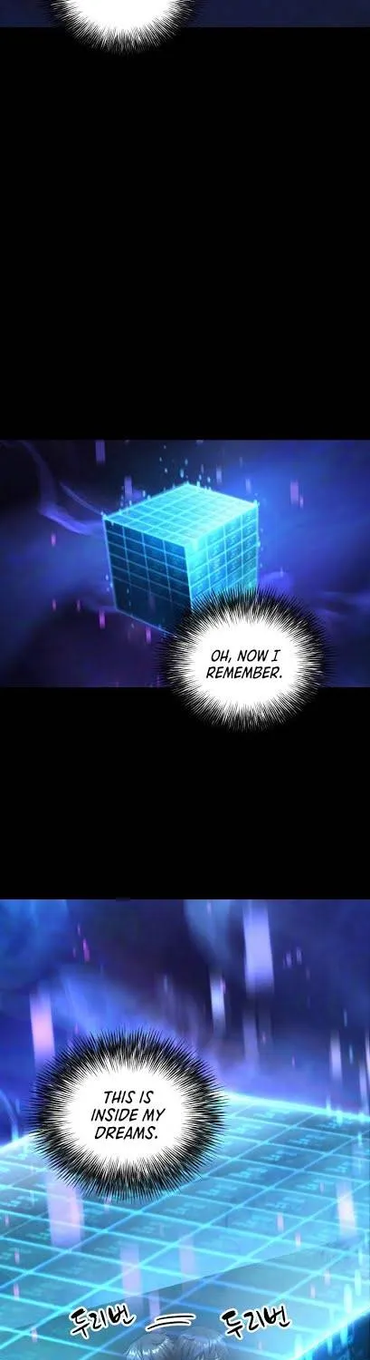 Read The Player That Can