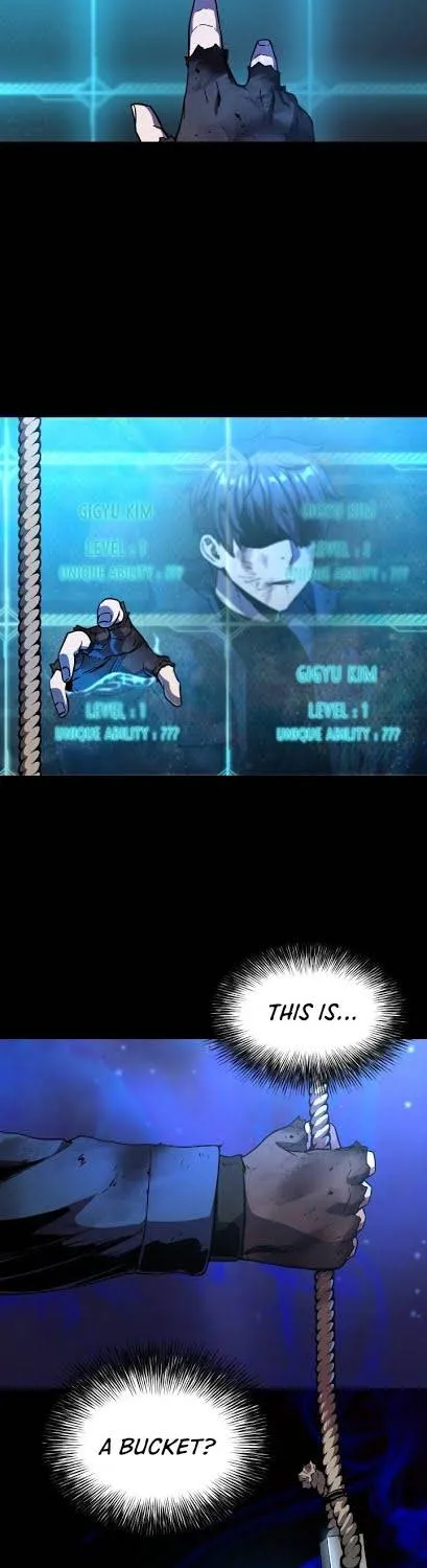 Read The Player That Can