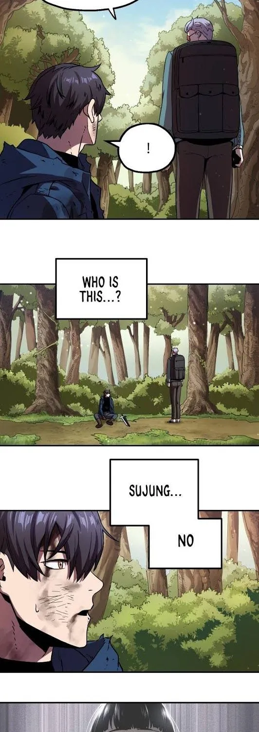 Read The Player That Can