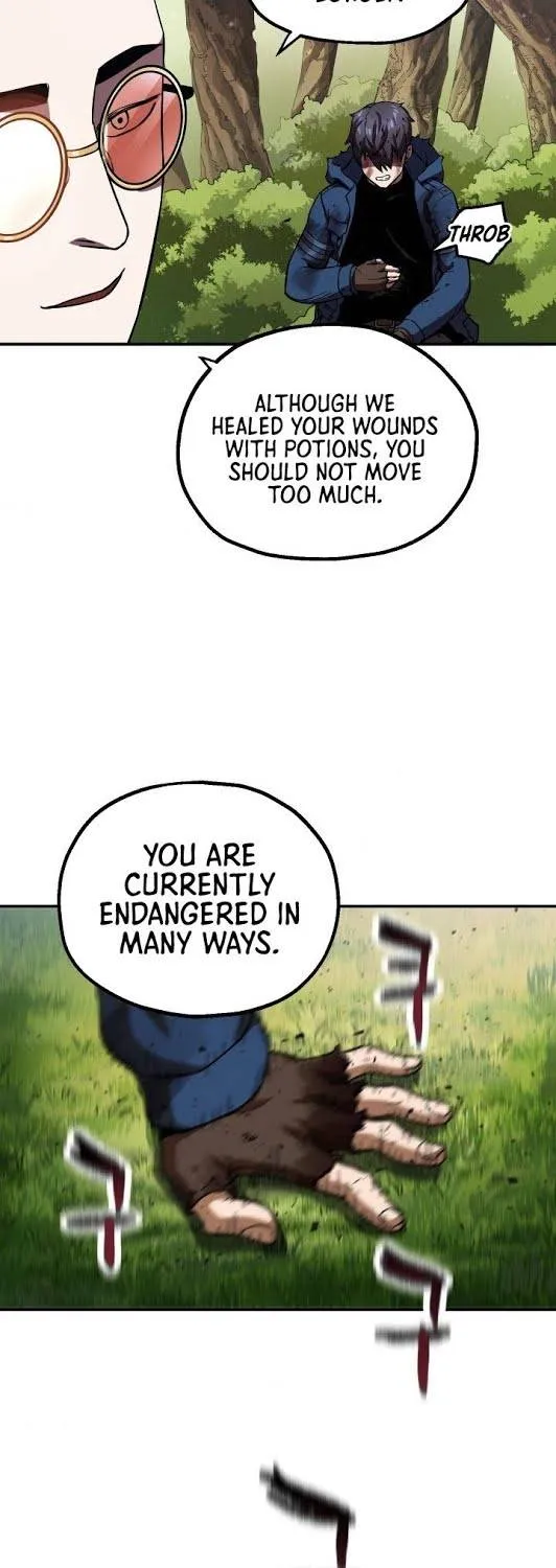 Read The Player That Can
