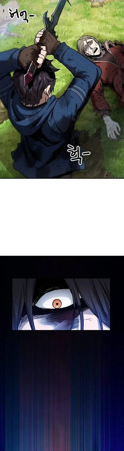 Read The Player That Can
