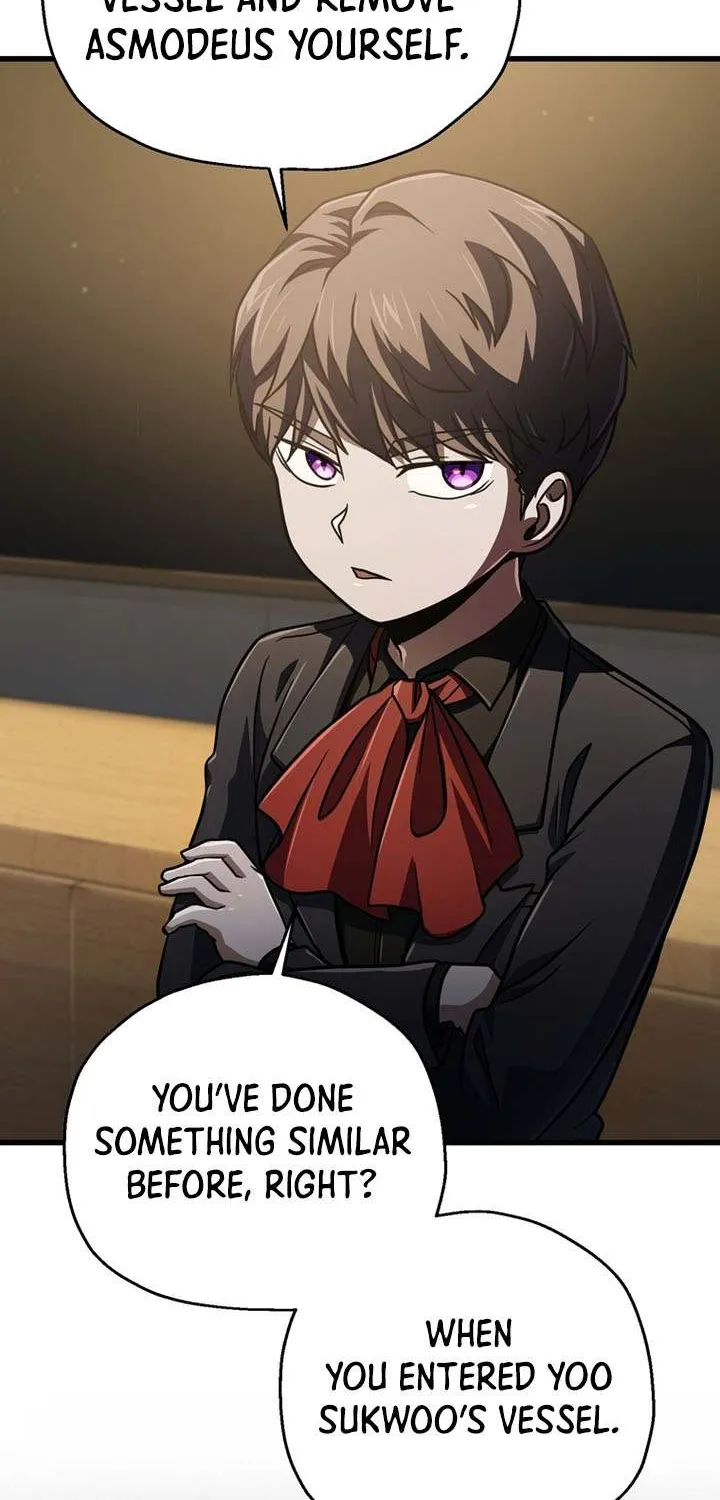 Read The Player That Can