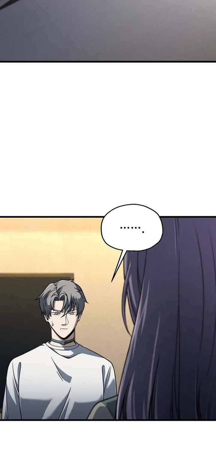 Read The Player That Can