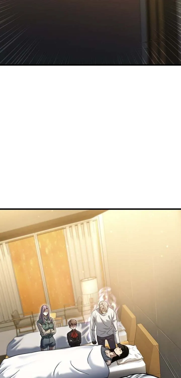 Read The Player That Can