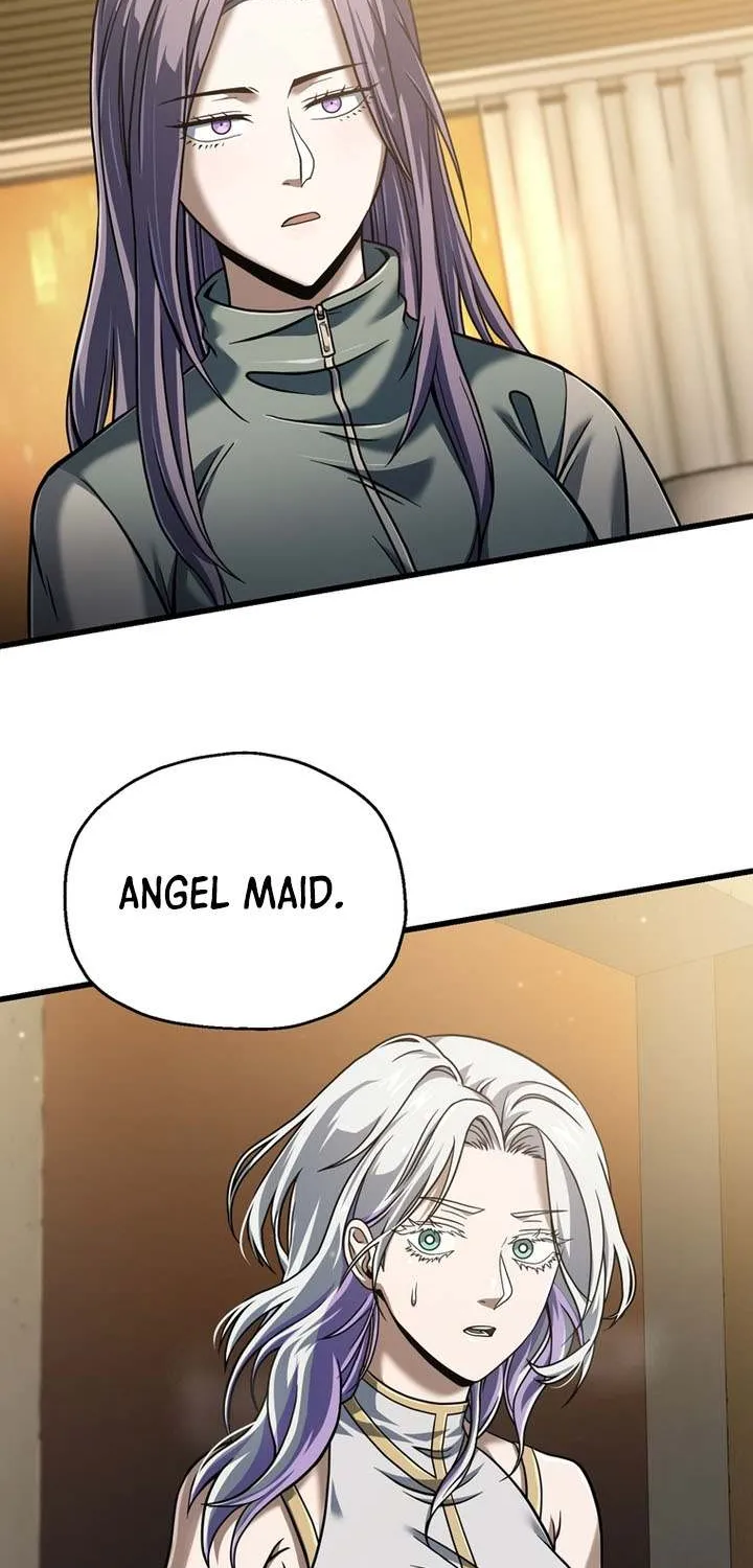 Read The Player That Can