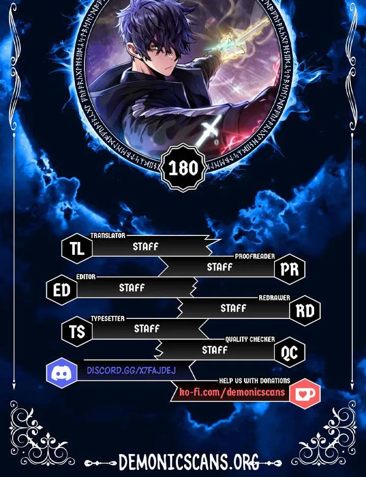 Read The Player That Can