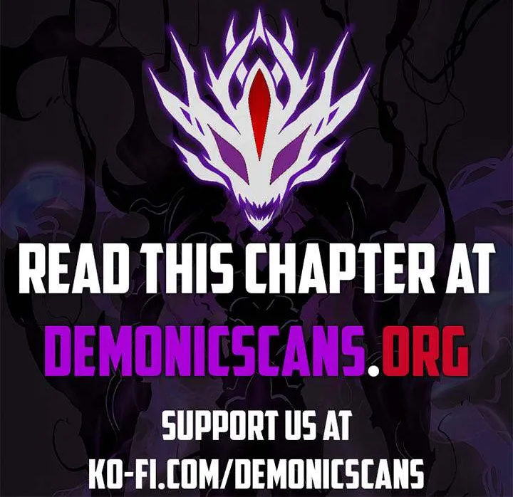 Read The Player That Can