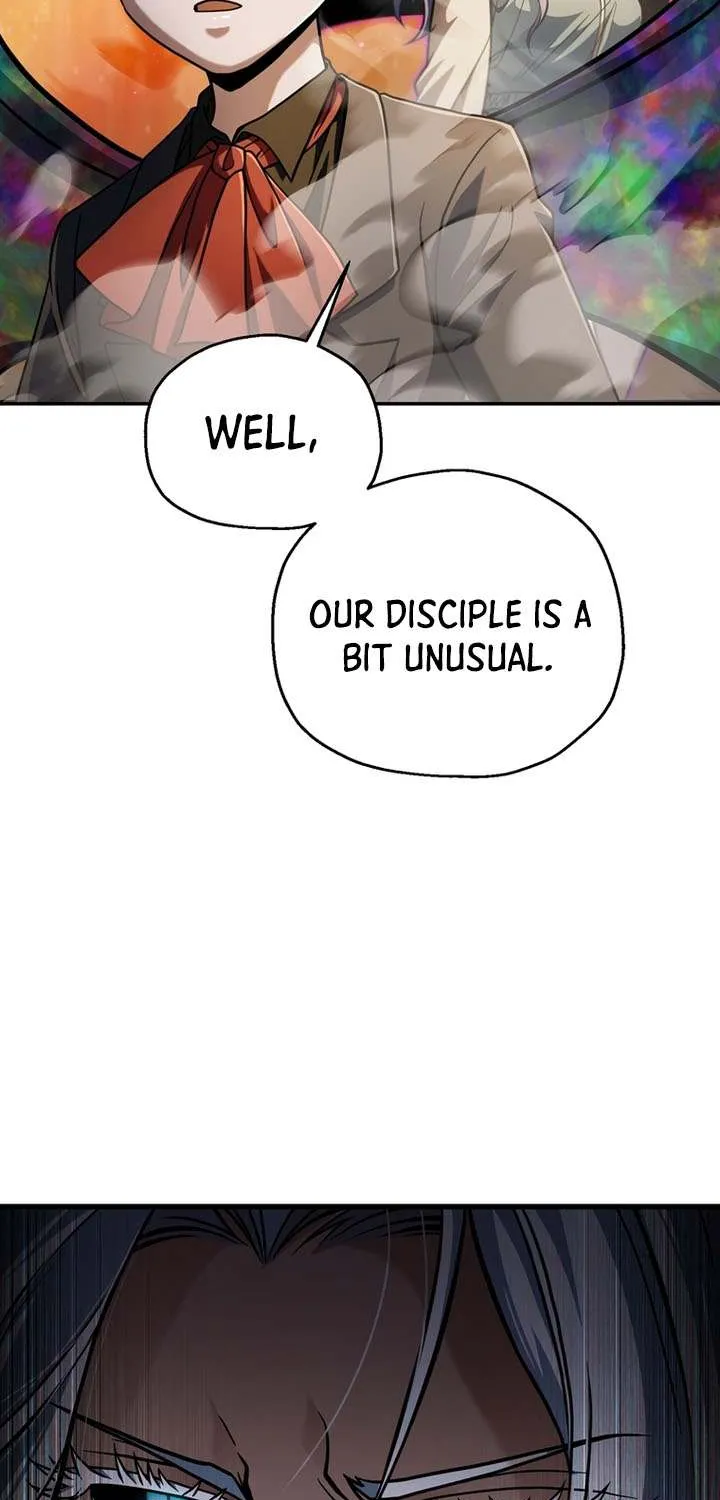 Read The Player That Can