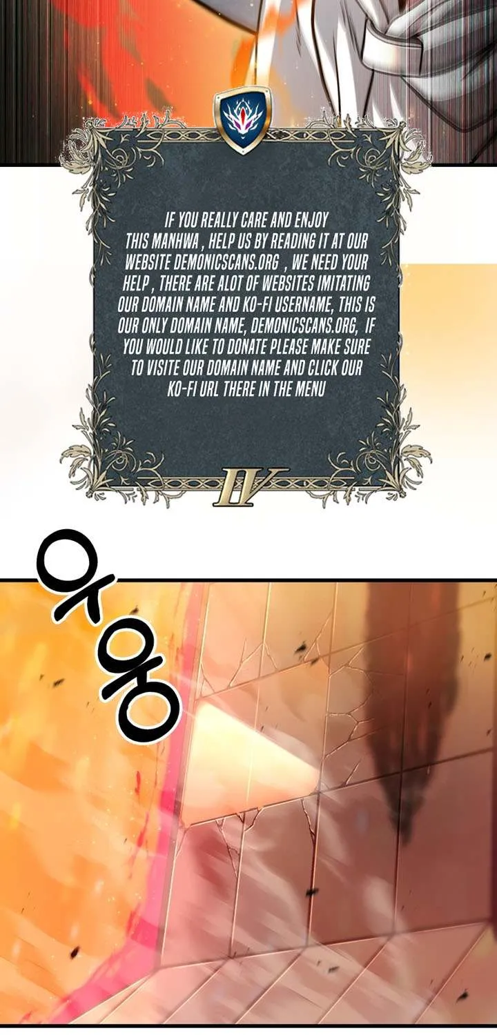 Read The Player That Can
