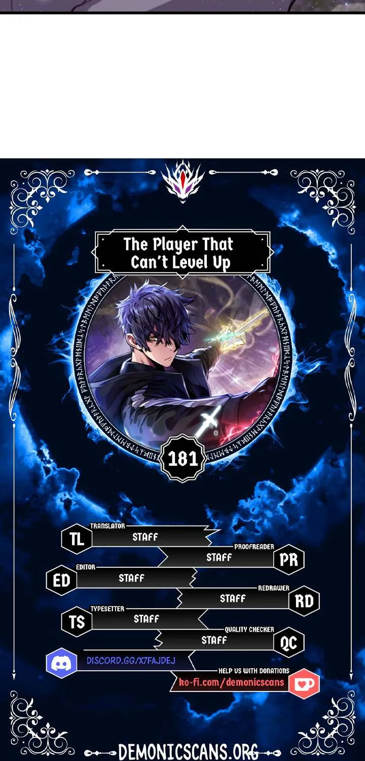 Read The Player That Can