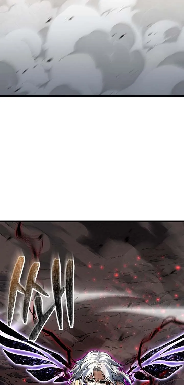 Read The Player That Can