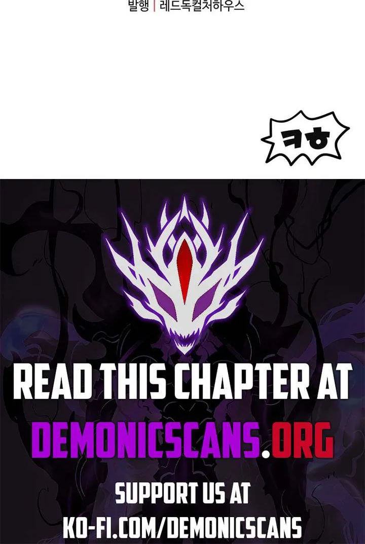 Read The Player That Can