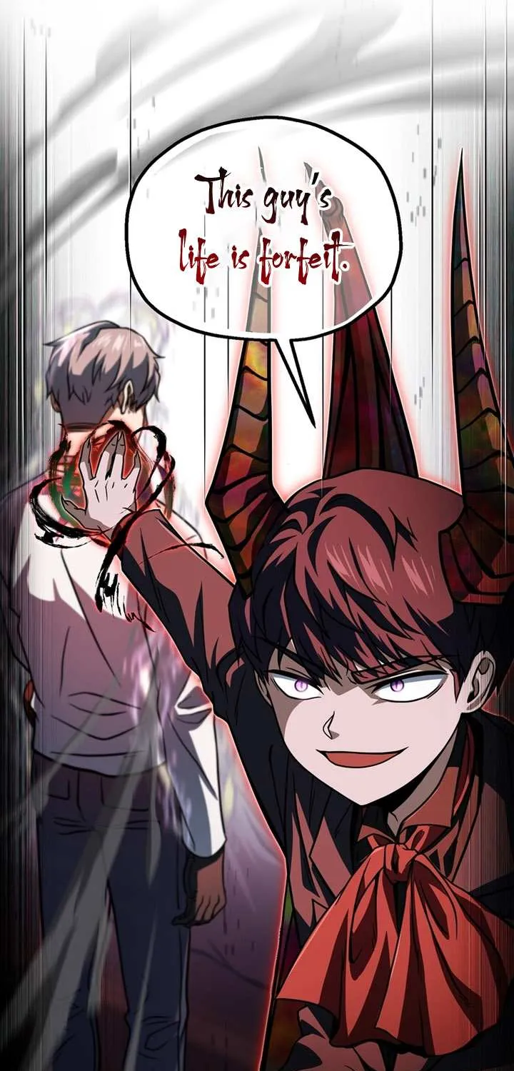 Read The Player That Can