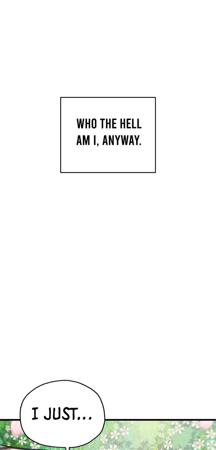 Read The Player That Can