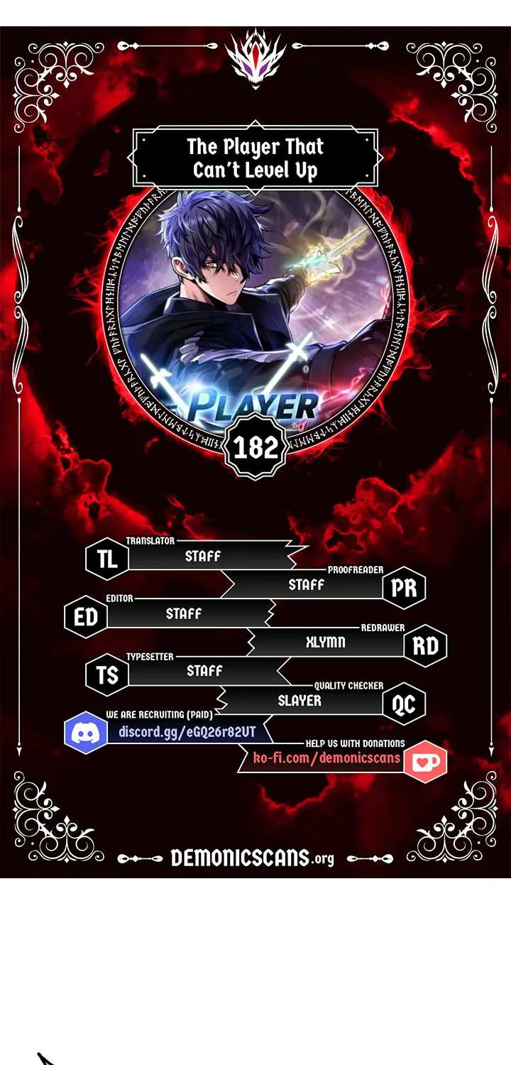 Read The Player That Can