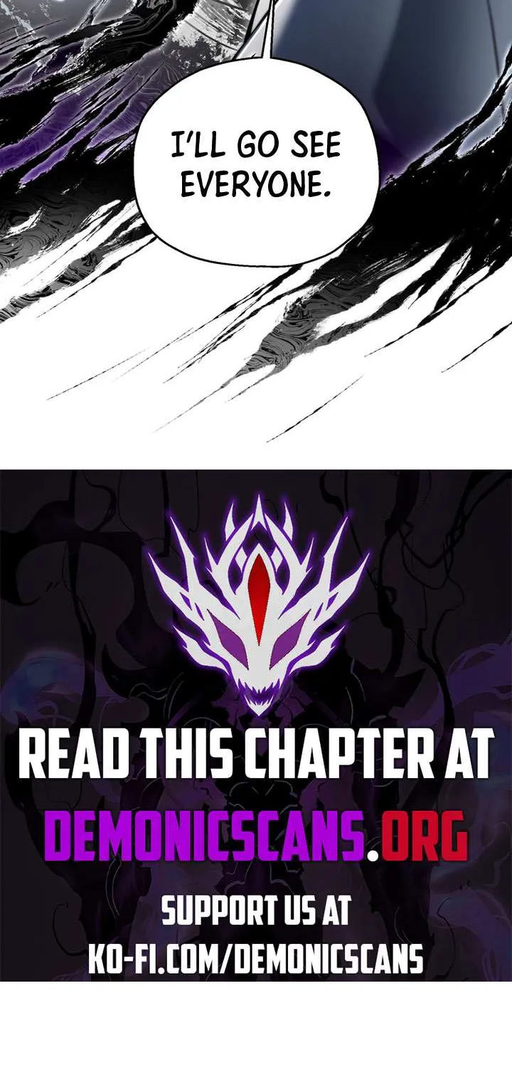 Read The Player That Can