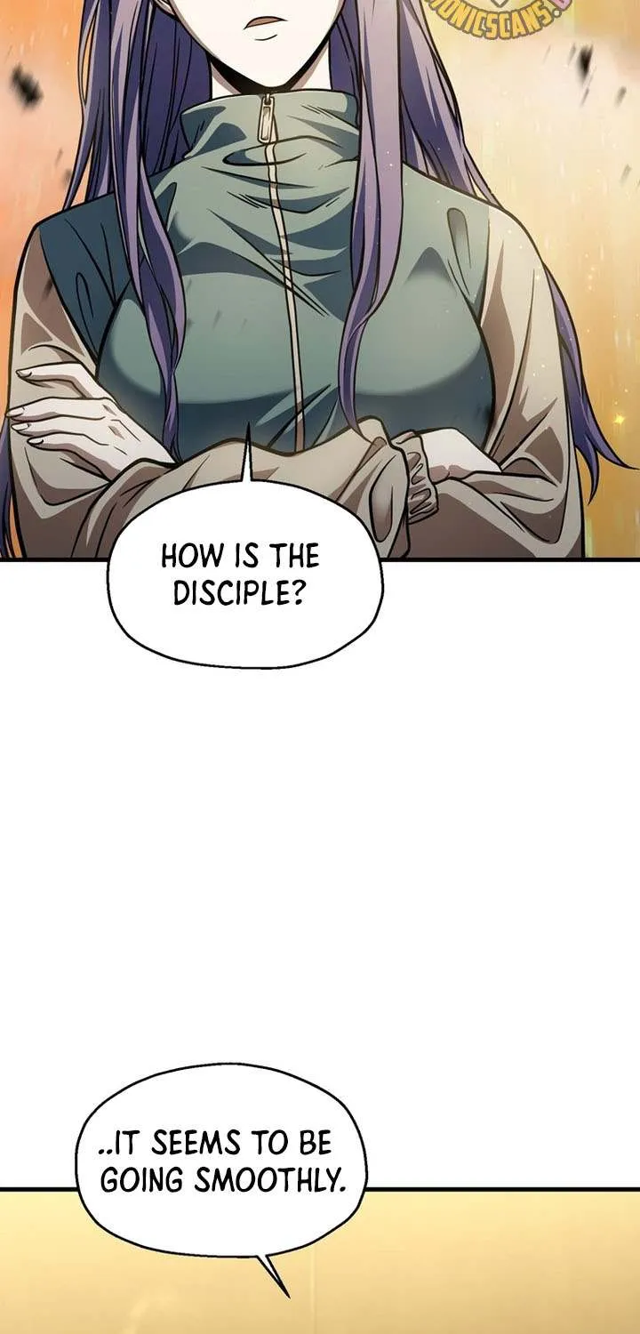 Read The Player That Can