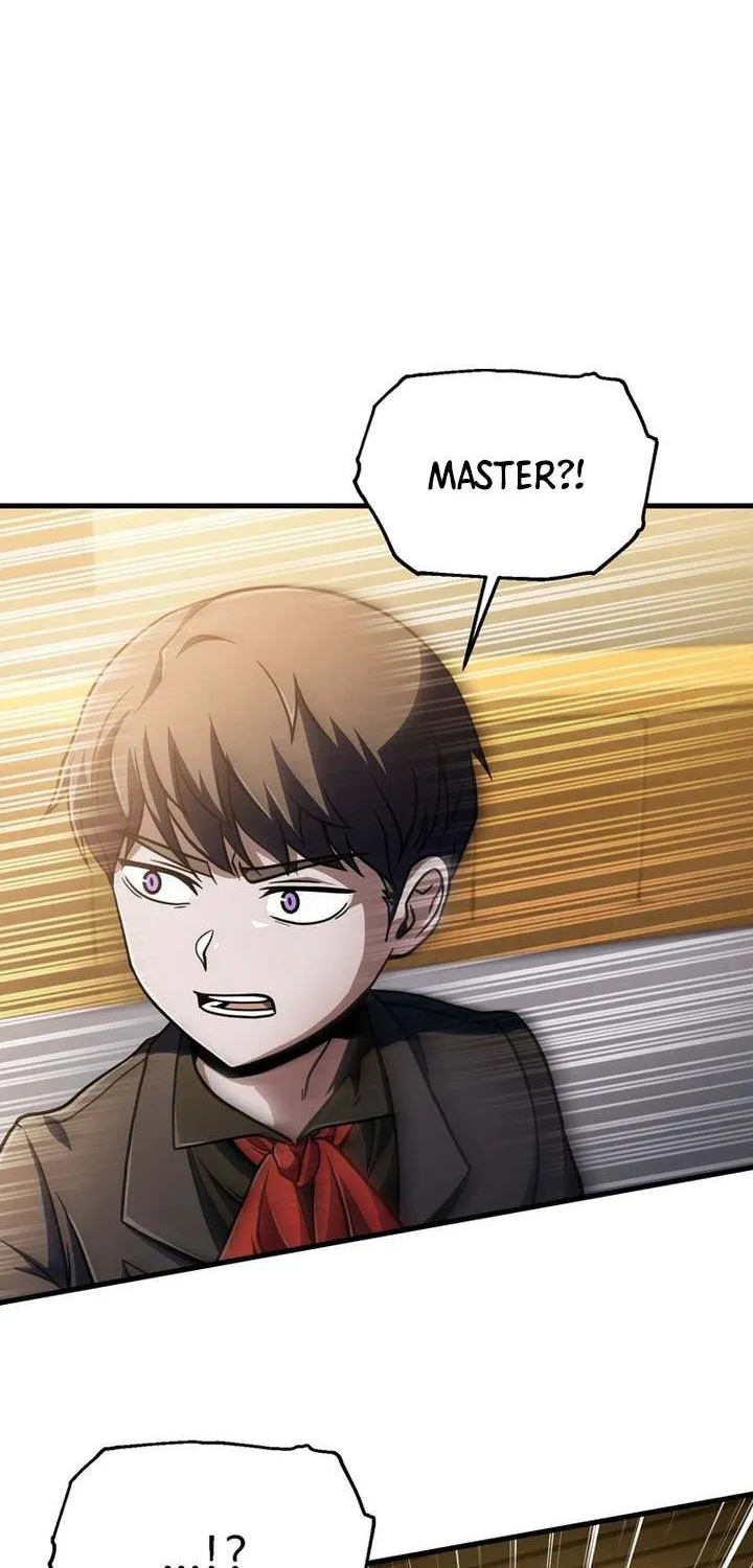 Read The Player That Can
