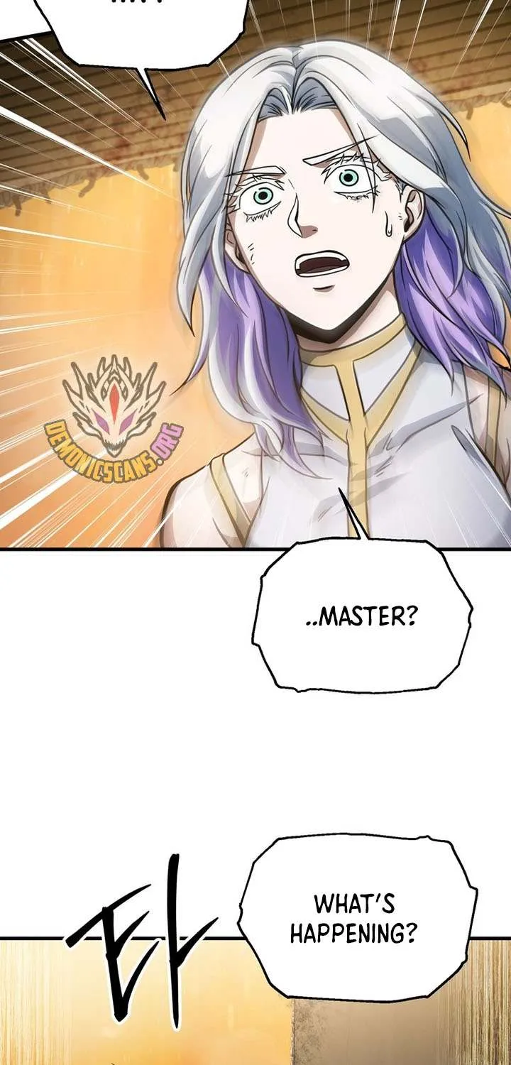 Read The Player That Can