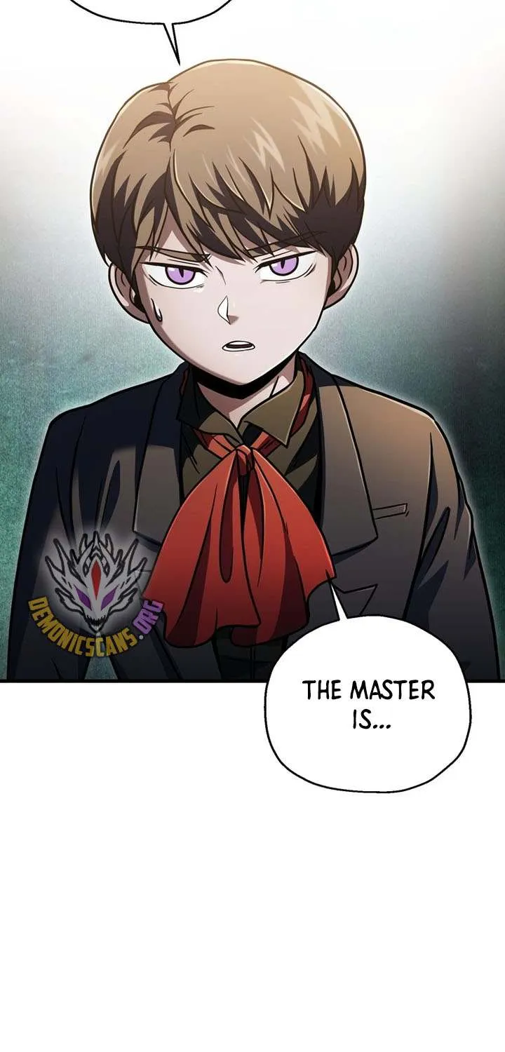Read The Player That Can