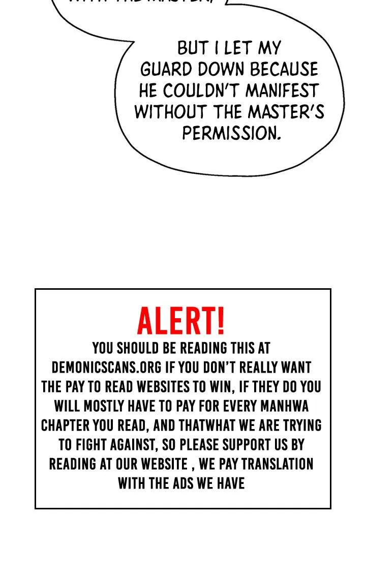 Read The Player That Can