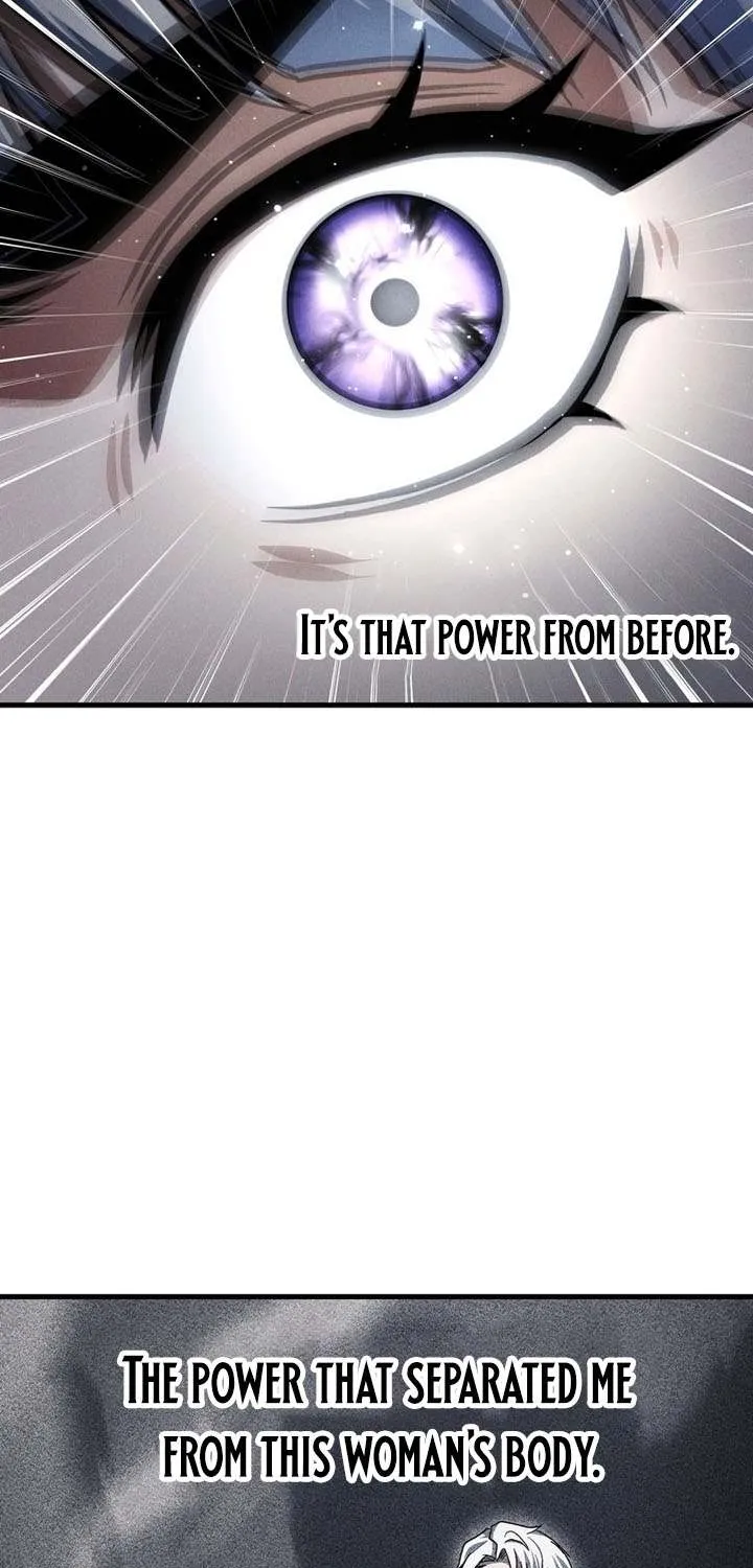 Read The Player That Can