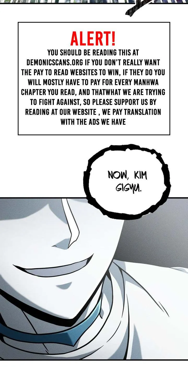 Read The Player That Can