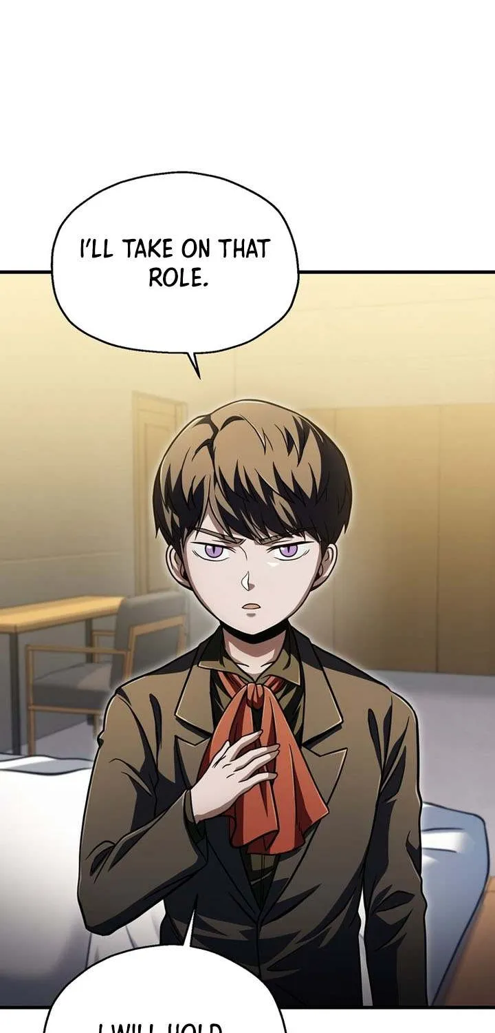 Read The Player That Can