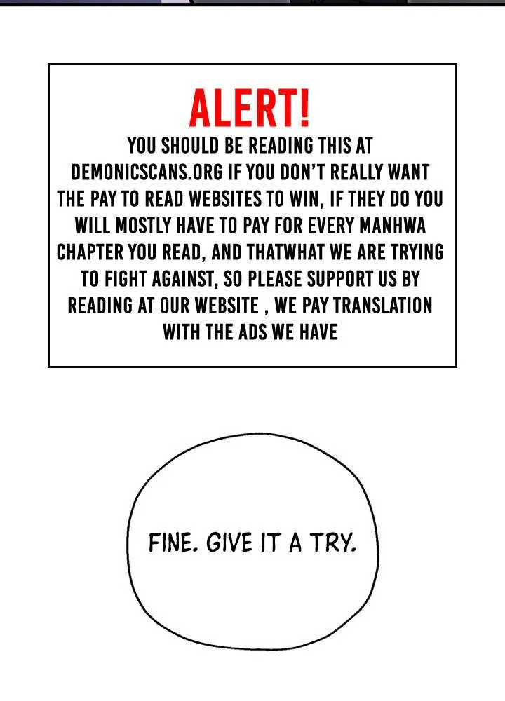 Read The Player That Can