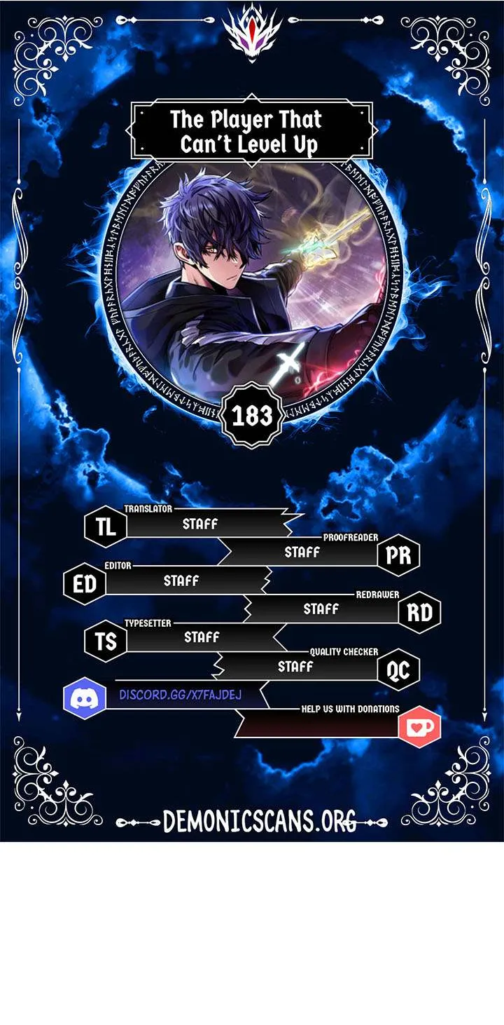 Read The Player That Can