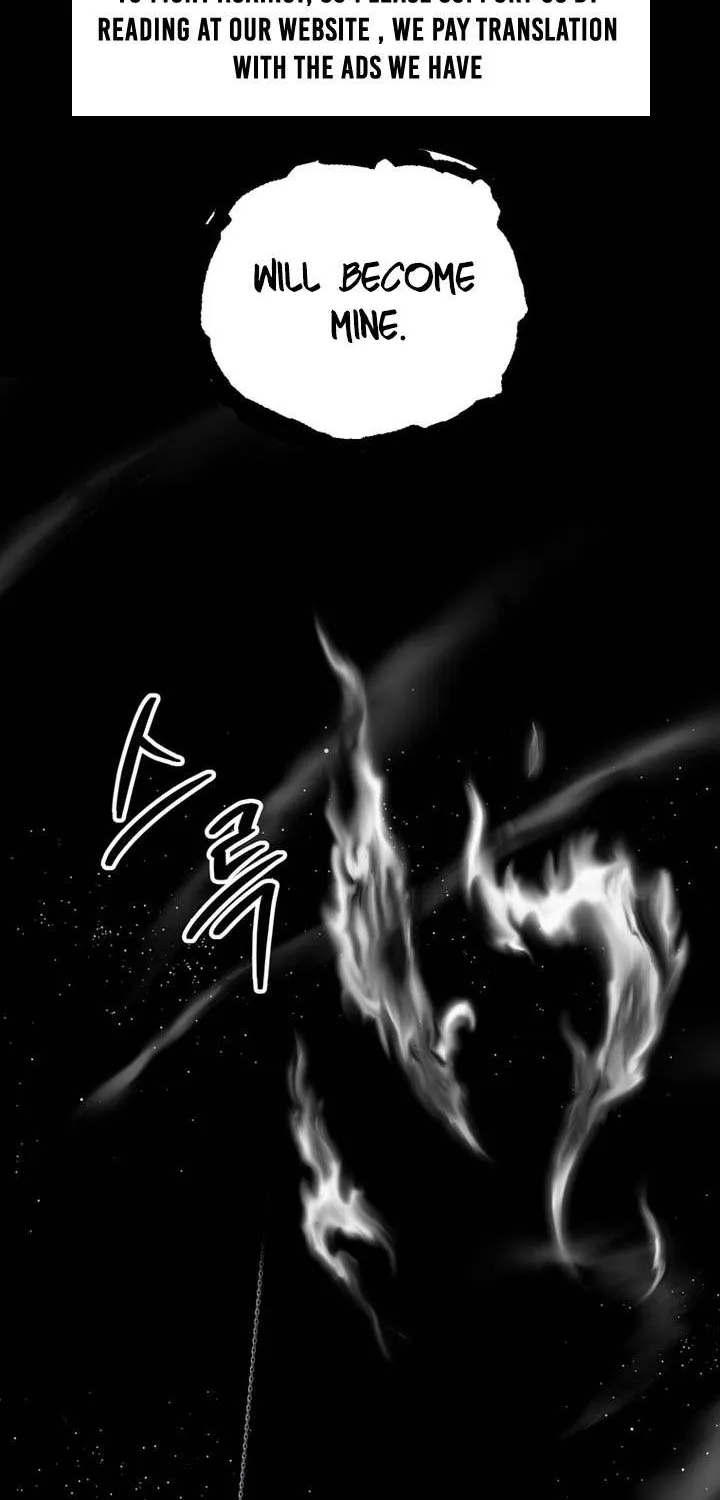 Read The Player That Can