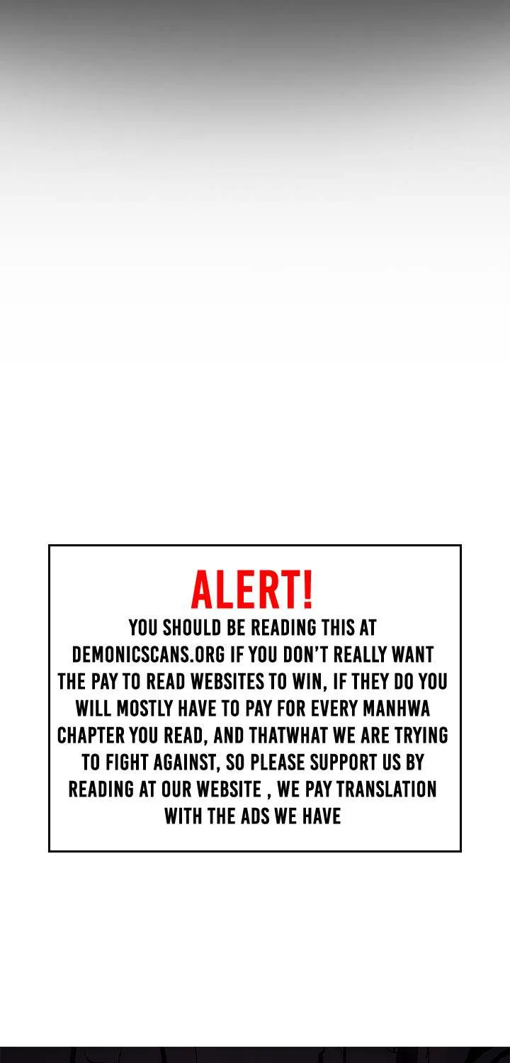 Read The Player That Can