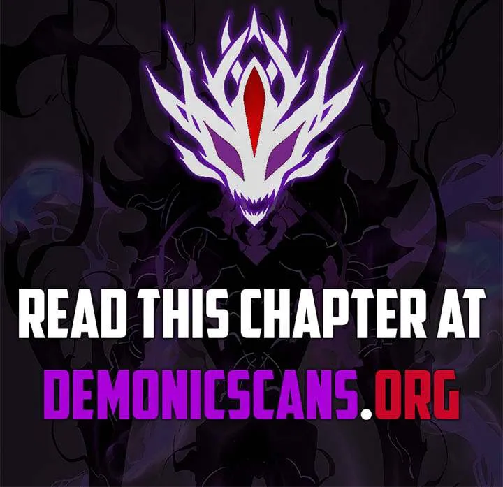 Read The Player That Can